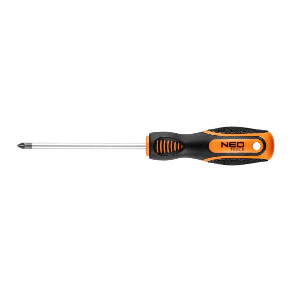 neo-tools-pz1-x-100-mm-04-183-3