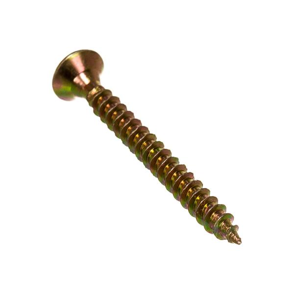 neo-tools-pz1-x-100-mm-04-183-5