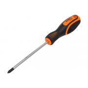neo-tools-pz1-x-100-mm-04-183