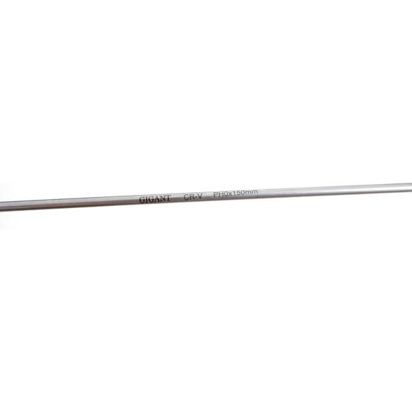 gigant-ph0x150-s-magnitnym-nakonechnikom-gs-ph0150-2