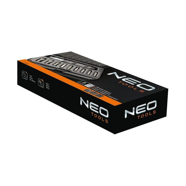neo-tools-04-250-2