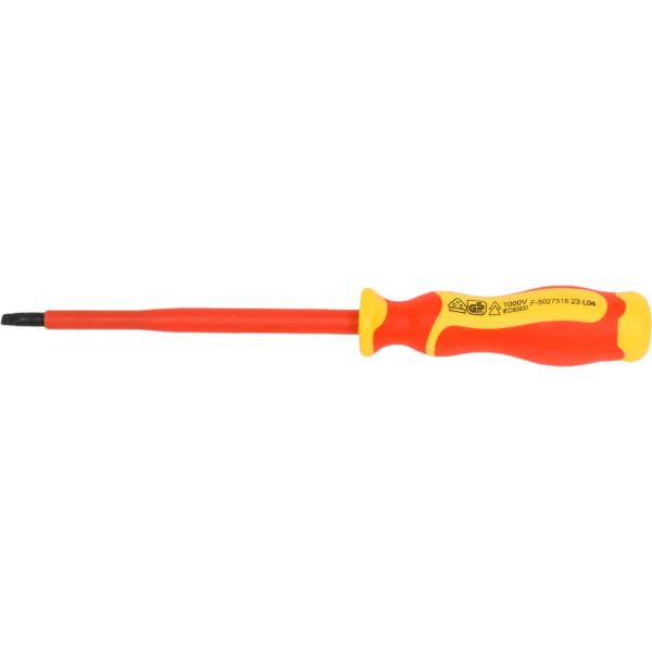 neo-tools-1-0-x-5-5-x-125-mm-1000-v-04-133