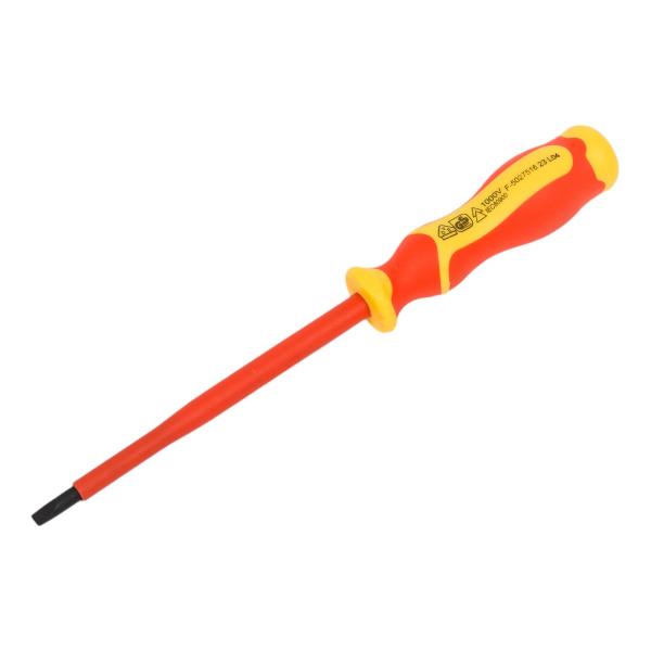 neo-tools-1-0-x-5-5-x-125-mm-1000-v-04-133-2