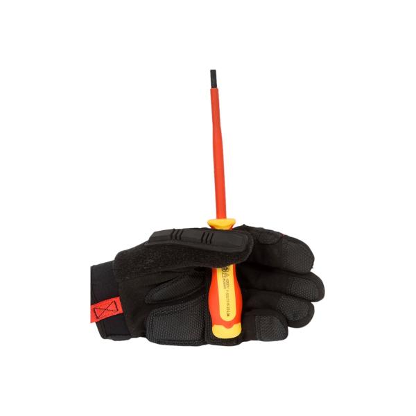 neo-tools-1-0-x-5-5-x-125-mm-1000-v-04-133-3