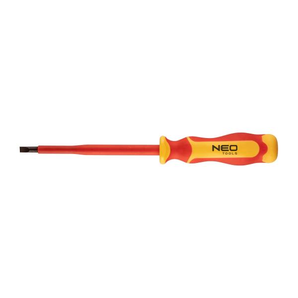 neo-tools-1-0-x-5-5-x-125-mm-1000-v-04-133-4