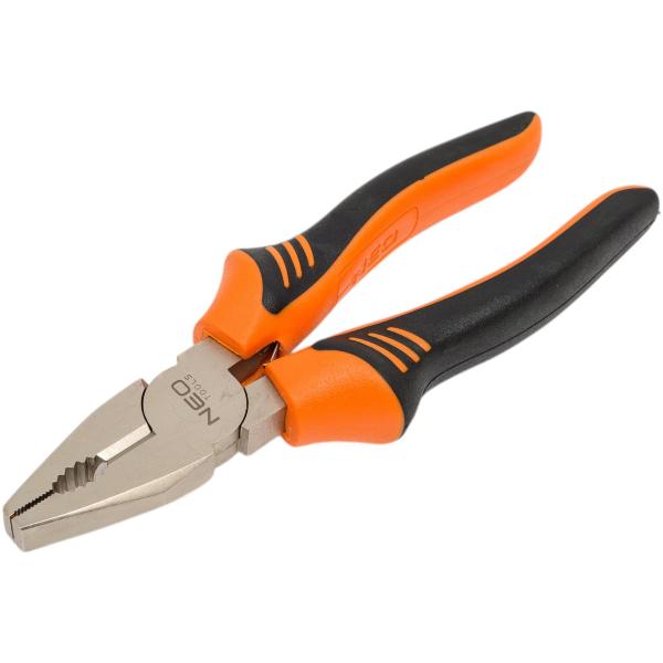 neo-tools-1-0-x-5-5-x-125-mm-1000-v-04-133-5