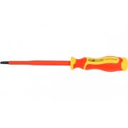 neo-tools-1-0-x-5-5-x-125-mm-1000-v-04-133