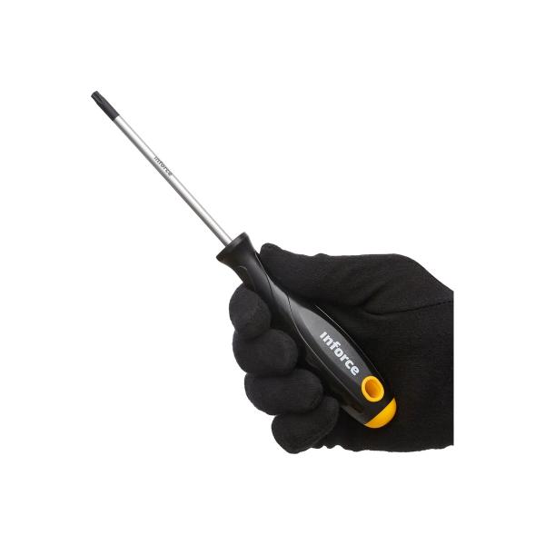 inforce-t25x100-06-09-69-4