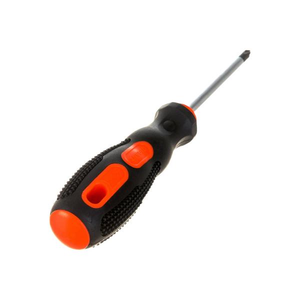 gigant-ph1x75-s-magnitnym-nakonechnikom-gs-ph175-4