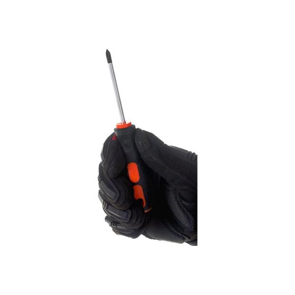 gigant-ph1x75-s-magnitnym-nakonechnikom-gs-ph175-6