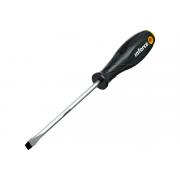 inforce-sl8x150-06-09-62