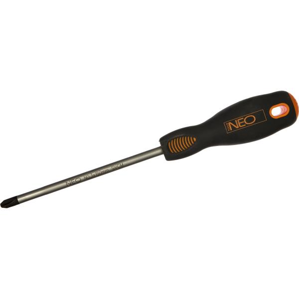 neo-tools-ph3x150-mm-crmo-04-026-2