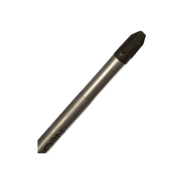 neo-tools-ph3x150-mm-crmo-04-026-3