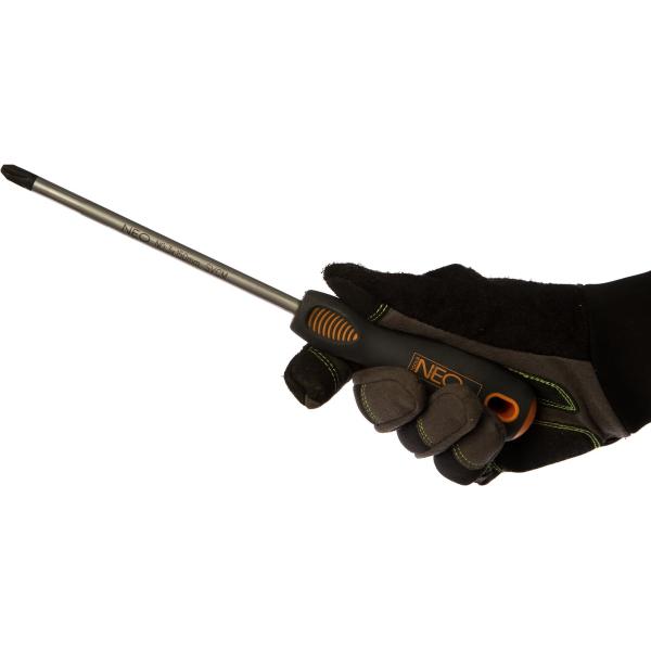 neo-tools-ph3x150-mm-crmo-04-026-4