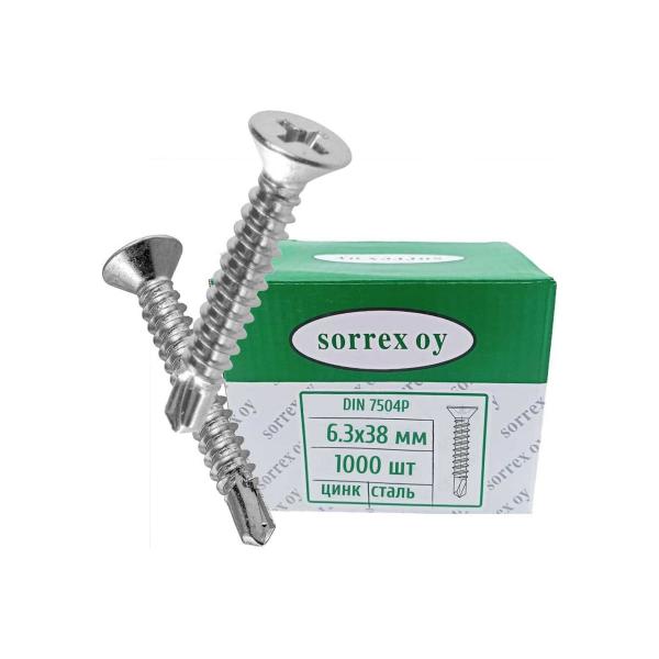 neo-tools-ph3x150-mm-crmo-04-026-5