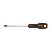 neo-tools-ph3x150-mm-crmo-04-026