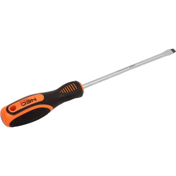 neo-tools-6-5-x-150-mm-04-175-3