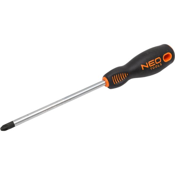 neo-tools-04-036