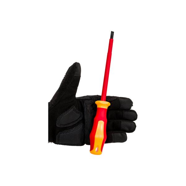 shtok-1000v-6-5x150-mm-09203-6