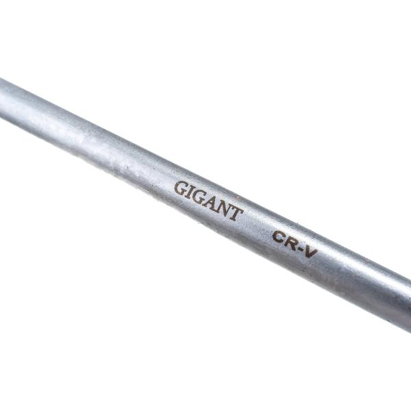 gigant-ph3x150-s-magnitnym-nakonechnikom-gs-ph3150-4