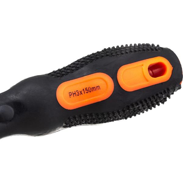 gigant-ph3x150-s-magnitnym-nakonechnikom-gs-ph3150-6