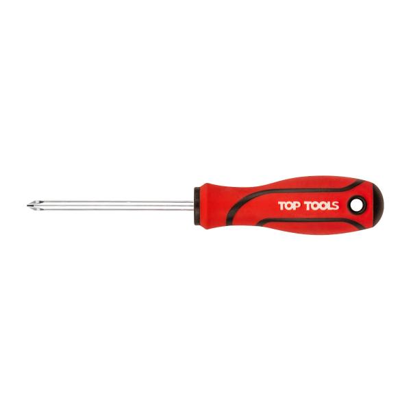 top-tools-krestovaya-ph0-x-75-mm-39d016
