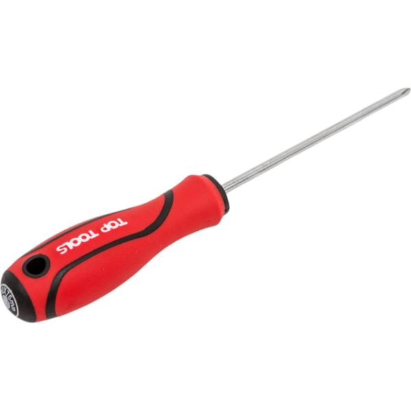 top-tools-krestovaya-ph0-x-75-mm-39d016-3