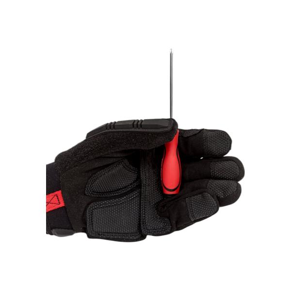 top-tools-krestovaya-ph0-x-75-mm-39d016-4