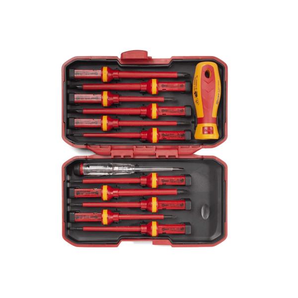 kvt-profi-nio-4412-78615