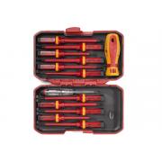 kvt-profi-nio-4412-78615