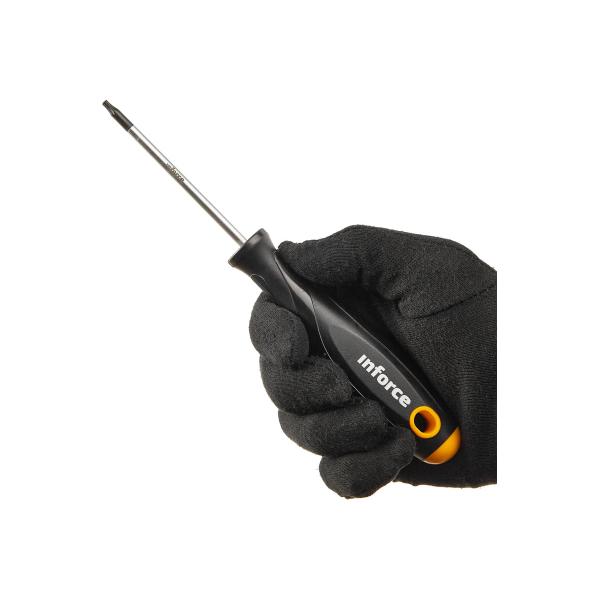 inforce-t10x80-06-09-67-3