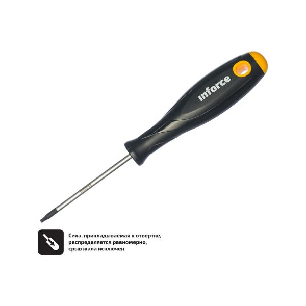 inforce-t10x80-06-09-67-6