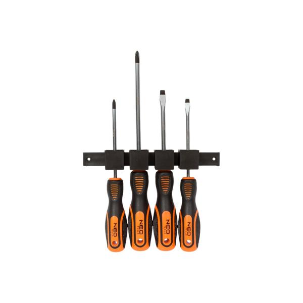 neo-tools-4-sht-sl-ph-dvuhkomp-rukoyatka-04-191