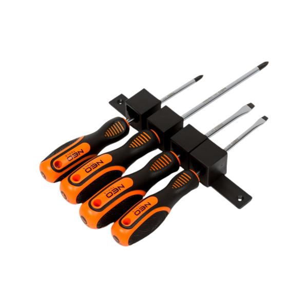 neo-tools-4-sht-sl-ph-dvuhkomp-rukoyatka-04-191-2