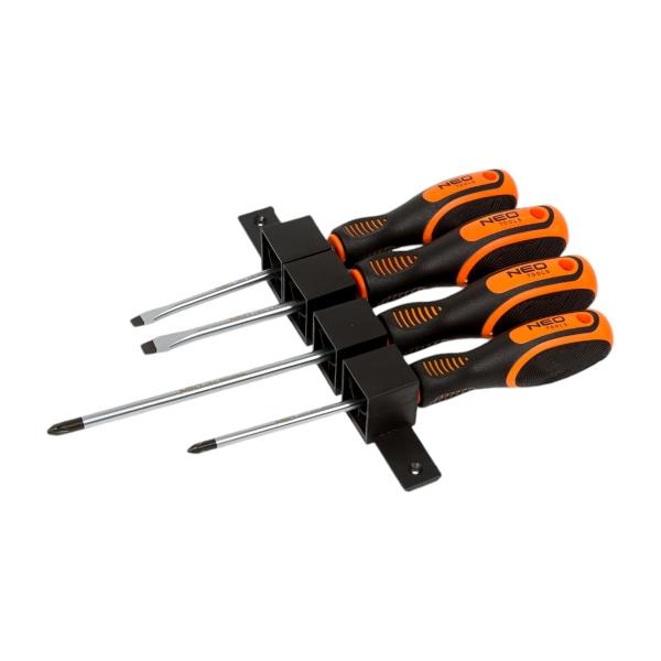 neo-tools-4-sht-sl-ph-dvuhkomp-rukoyatka-04-191-3