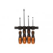 neo-tools-4-sht-sl-ph-dvuhkomp-rukoyatka-04-191