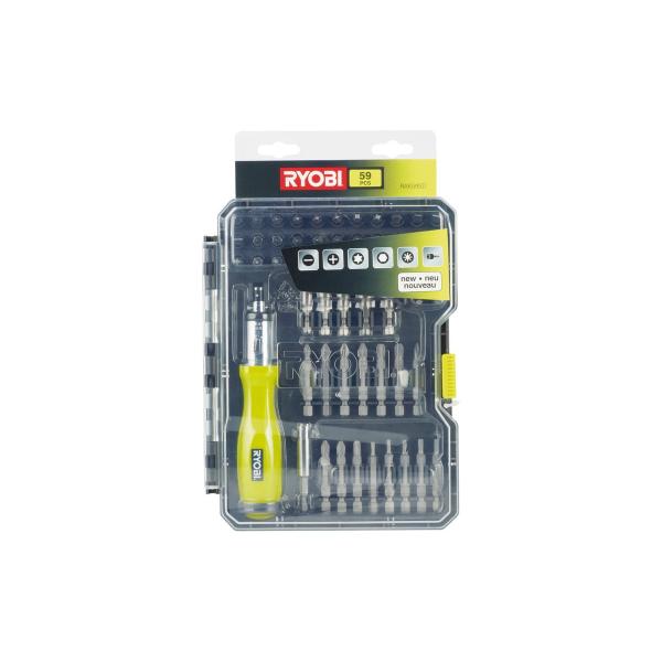 ryobi-rak59sd-5132002251