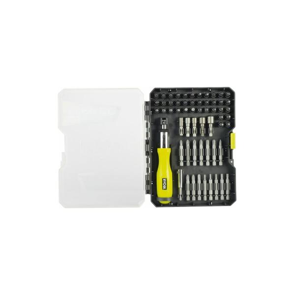 ryobi-rak59sd-5132002251-2