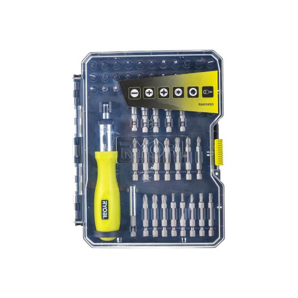 ryobi-rak59sd-5132002251-4