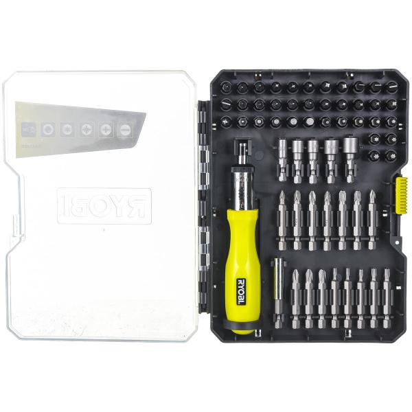 ryobi-rak59sd-5132002251-5