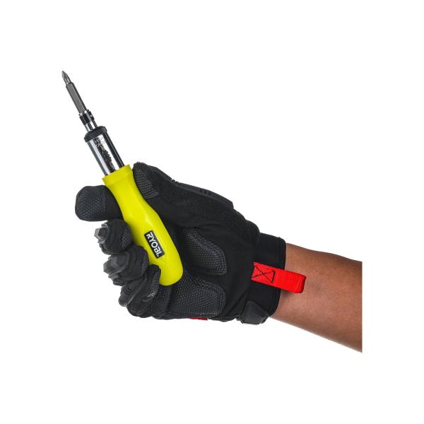 ryobi-rak59sd-5132002251-6