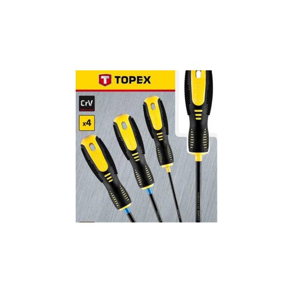 topex-39d933-6