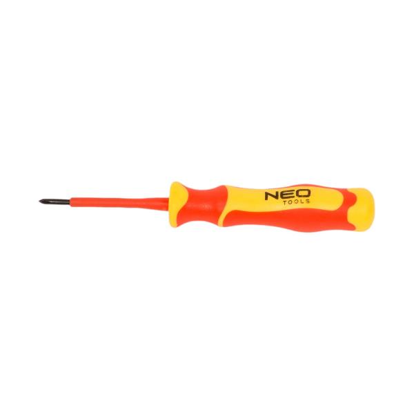 neo-tools-ph0-x-3-x-60-mm-1000-v-04-137