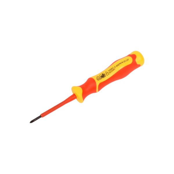 neo-tools-ph0-x-3-x-60-mm-1000-v-04-137-2