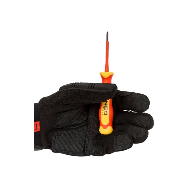 neo-tools-ph0-x-3-x-60-mm-1000-v-04-137-3