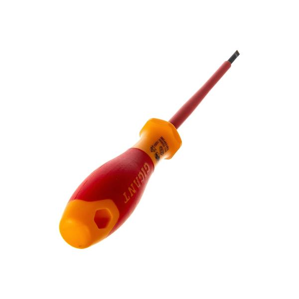 gigant-sl-3-5x100-mm-gds-sl-3500-2