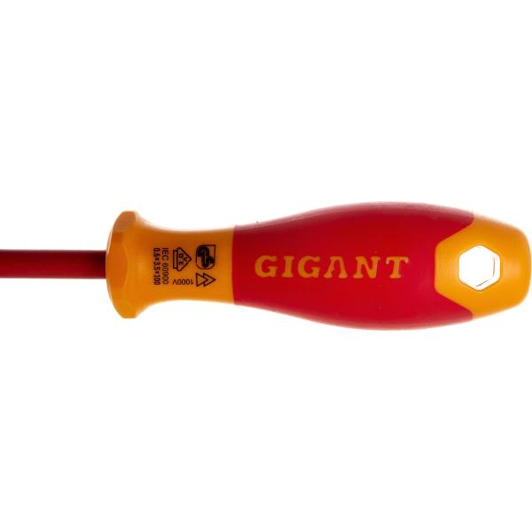 gigant-sl-3-5x100-mm-gds-sl-3500-4