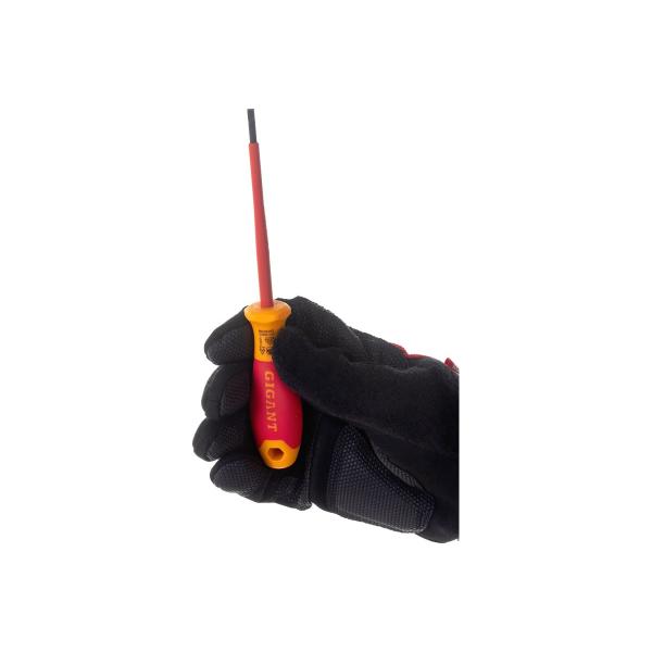 gigant-sl-3-5x100-mm-gds-sl-3500-6