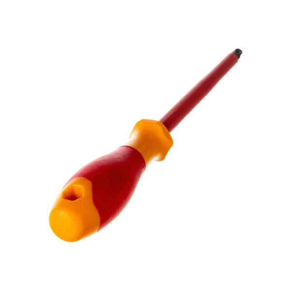 gigant-ph3x150-mm-gds-ph3150-2