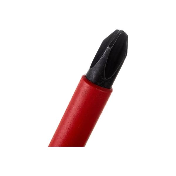 gigant-ph3x150-mm-gds-ph3150-4